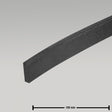 Original GEA Dichtungsprofil 7801-2479-130 Ersatzteil