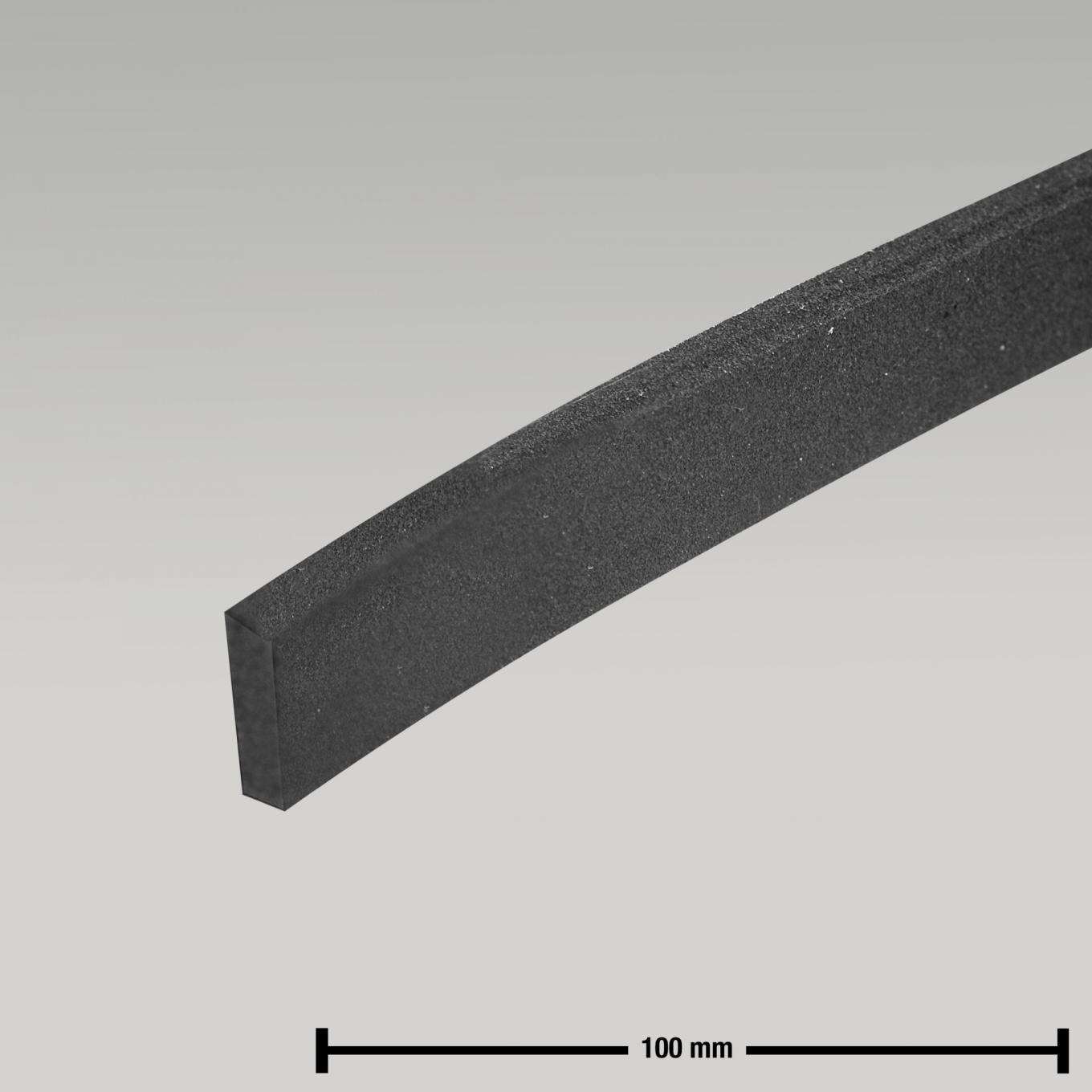 Original GEA Dichtungsprofil 7801-2479-130 Ersatzteil