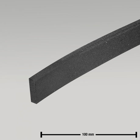 Original GEA Dichtungsprofil 7801-2479-130 Ersatzteil