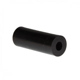 GEA Distanzhülse 7801-2503-210 (78012503210)