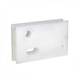 GEA Gleitschuh 7801-2503-310 (78012503310)