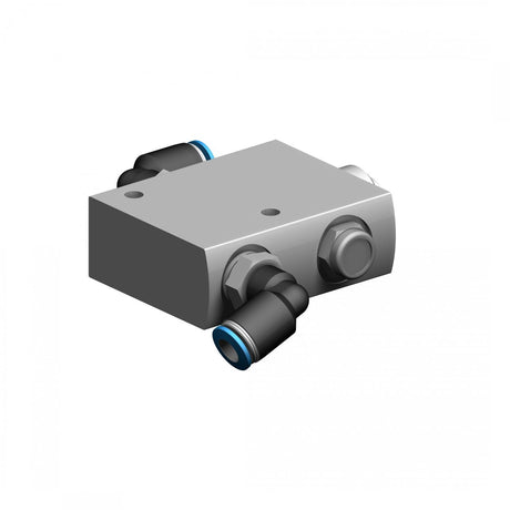 Original GEA Druckschalter 7801-2503-780 Ersatzteil