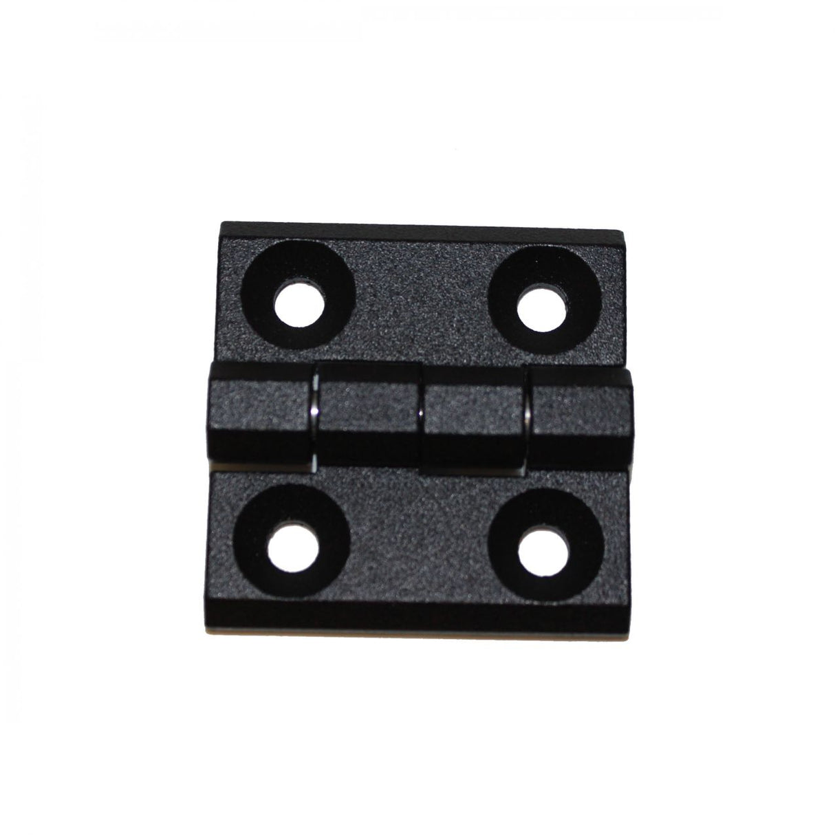 GEA Scharnier 7801-2503-870 (78012503870)