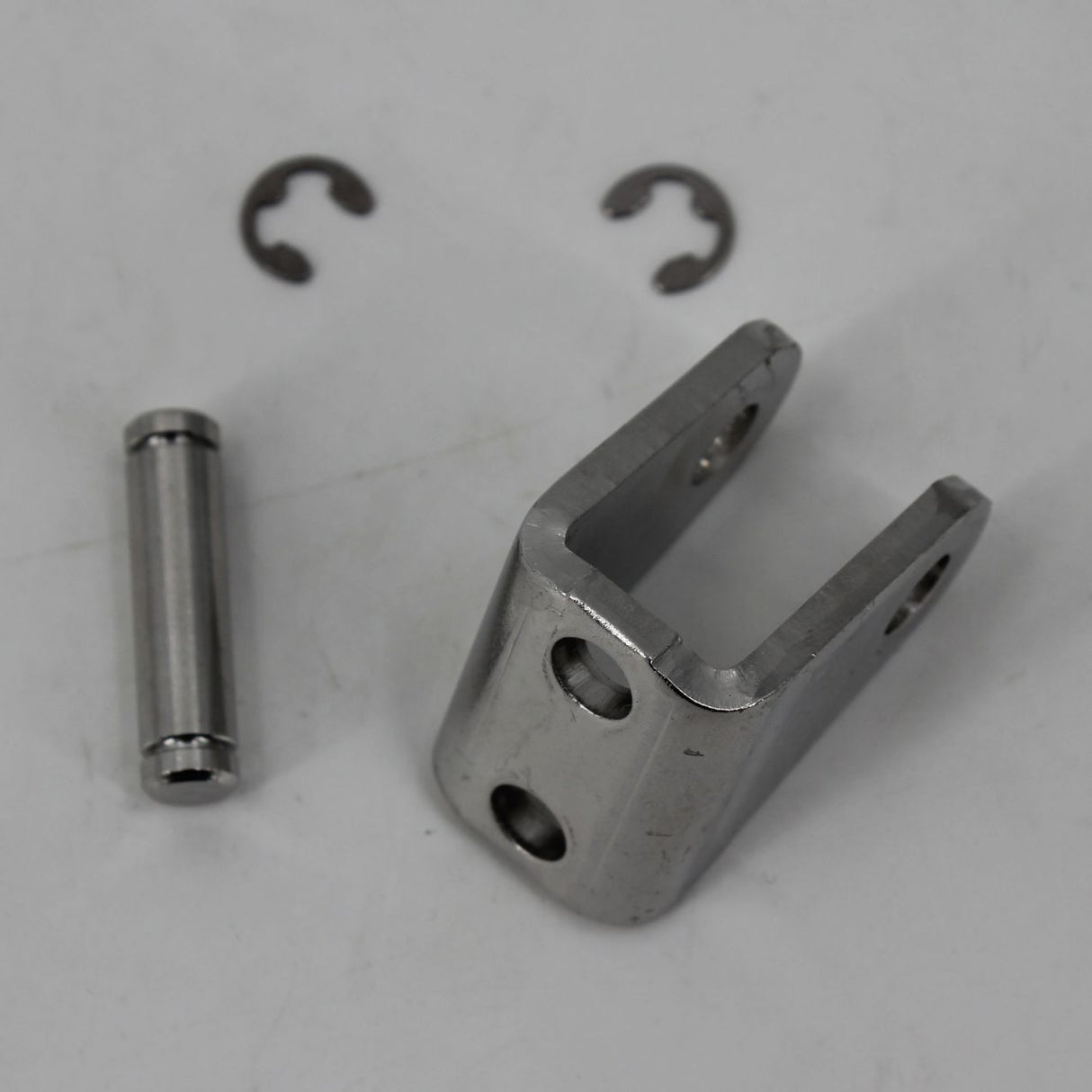 GEA Lagerbock 7801-2503-960 (78012503960)