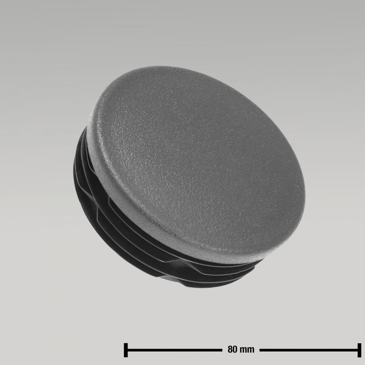 Original GEA Deckel 7801-2610-000 Ersatzteil