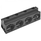 GEA Ventilblock 7801-2625-020 (78012625020)