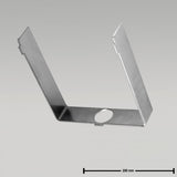 GEA Rohr 7801-2627-340 (78012627340)