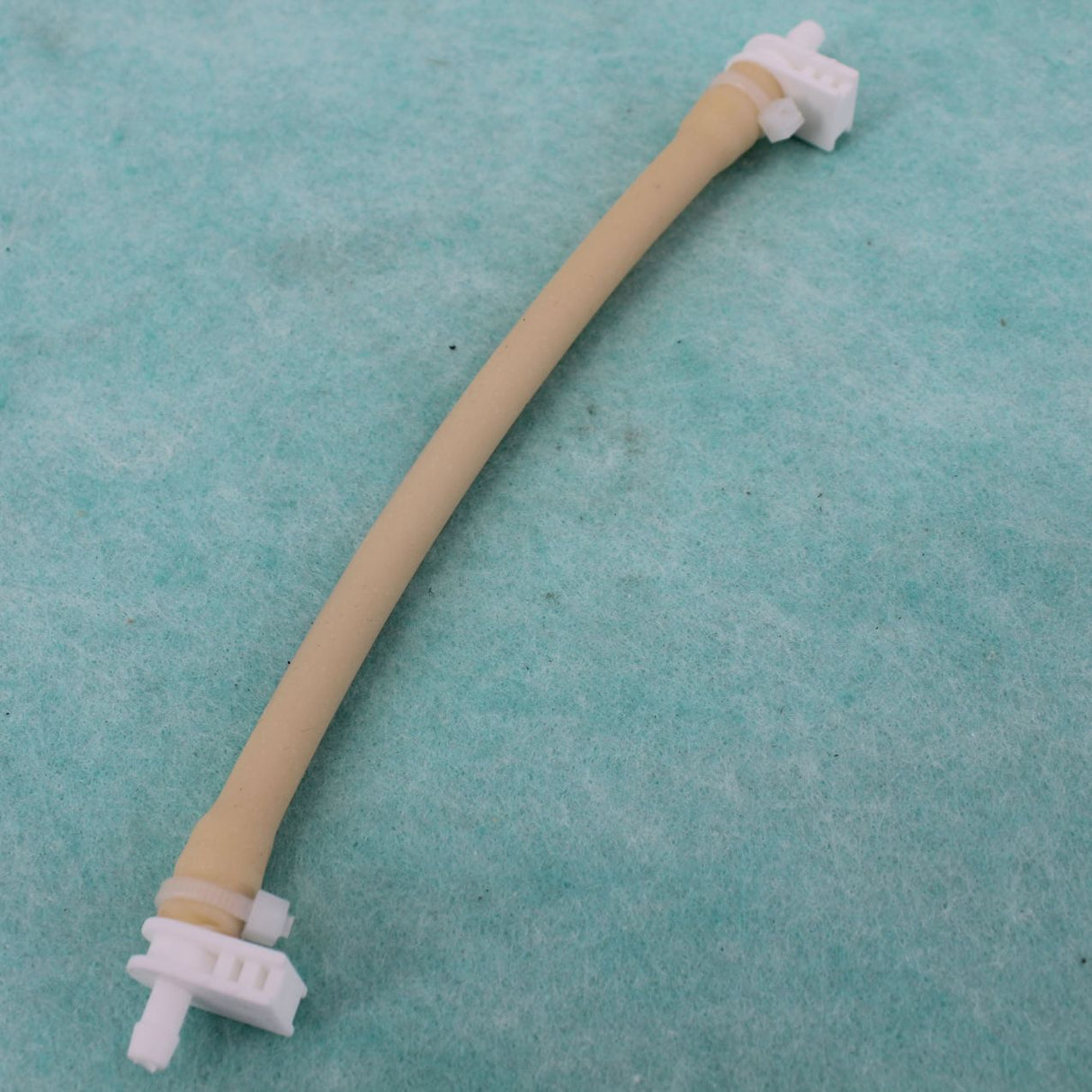 GEA Schlauch 7801-2635-020 (78012635020)