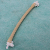 GEA Schlauch 7801-2635-020 (78012635020)