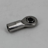 GEA Gelenkkopf 7801-2662-000 (78012662000)