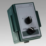 Original GEA Steuergerät vollst. 7801-2680-020 Ersatzteil