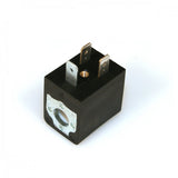 GEA Magnetspule 7801-2687-000 (78012687000)