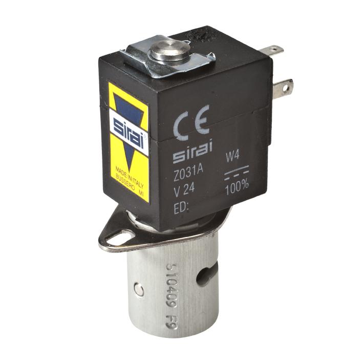 GEA Bolzen geschw. 7801-5695-000 (78015695000)