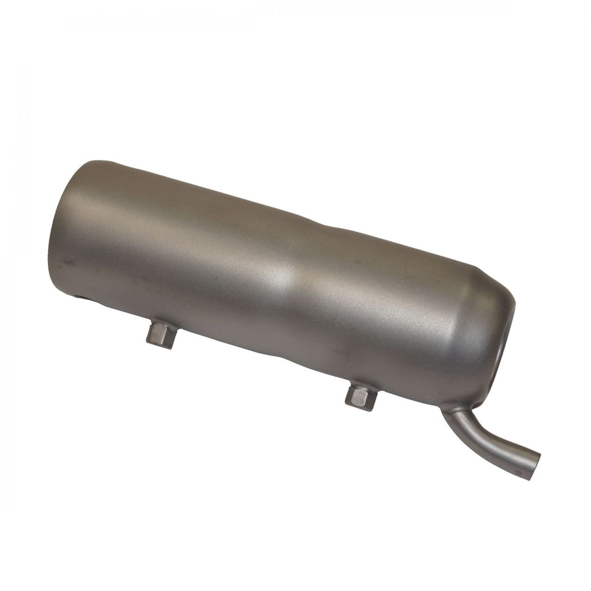 GEA Melkzeugaufnahme 7801-2722-040 (78012722040)