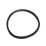 Original GEA Dichtring 7801-2764-000 Ersatzteil