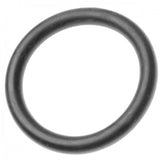 bague d'étanchéité