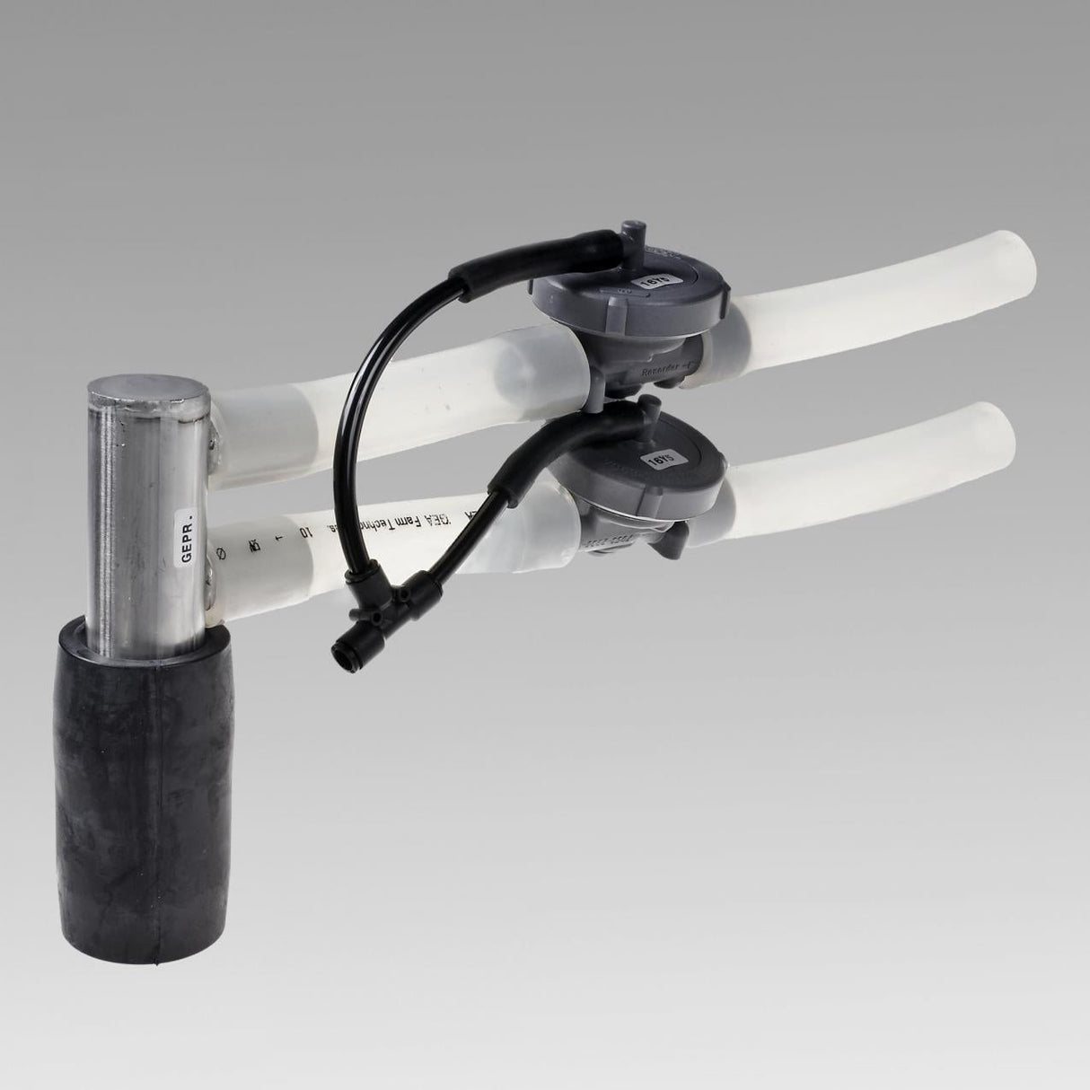 Original GEA Vakuumventil vollst. 7801-2780-030 Ersatzteil