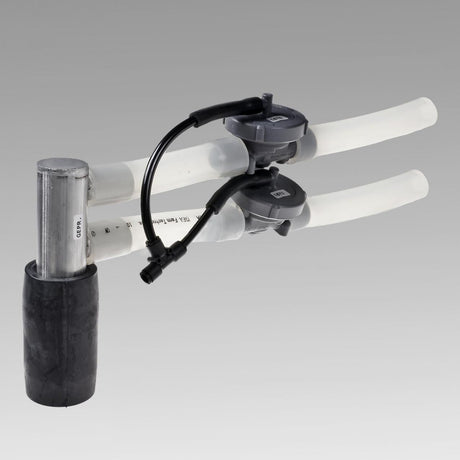 Original GEA Vakuumventil vollst. 7801-2780-030 Ersatzteil