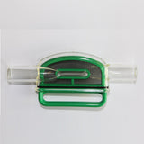 GEA Filtergehäuse vollst. 7801-2799-010 (78012799010)