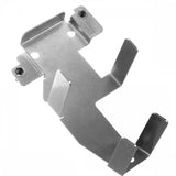 Douille d'espacement