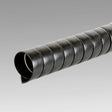 Original GEA Spiralschlauch 7801-2864-000 Ersatzteil