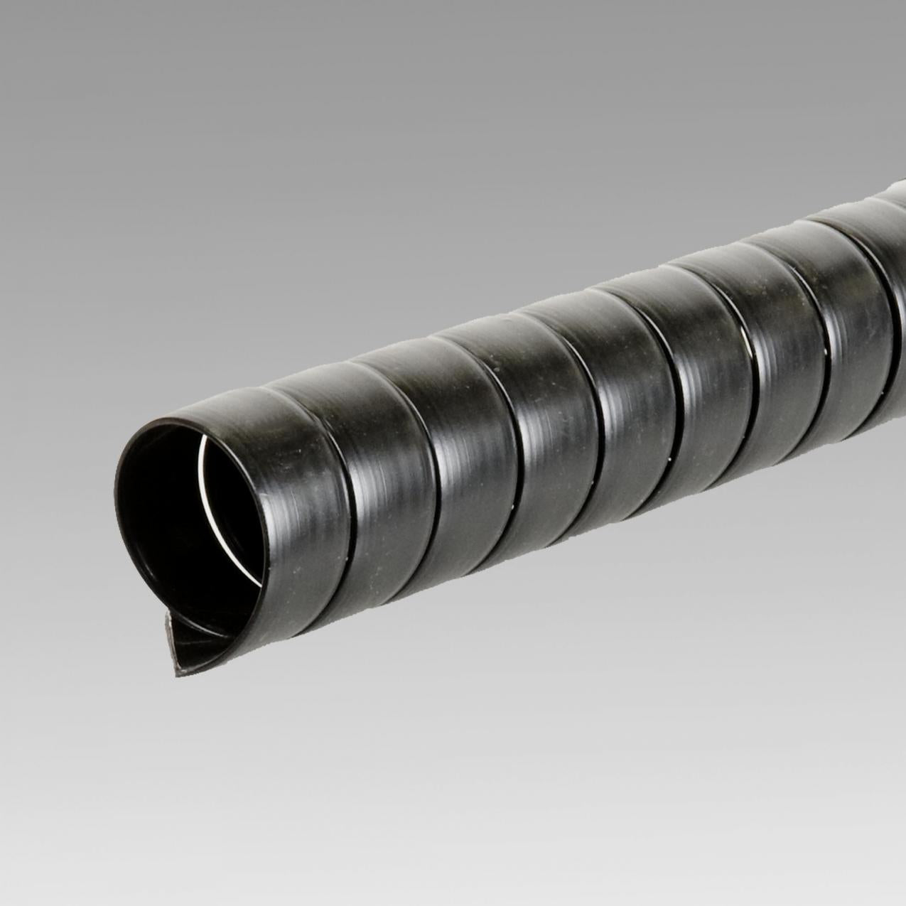 Original GEA Spiralschlauch 7801-2864-000 Ersatzteil