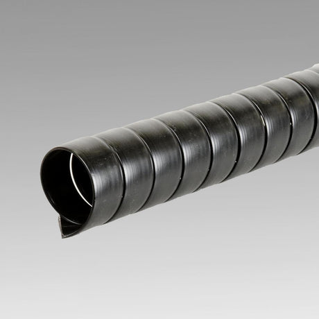 Original GEA Spiralschlauch 7801-2864-000 Ersatzteil