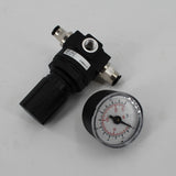 GEA Druckregler 7801-2930-060 (78012930060)