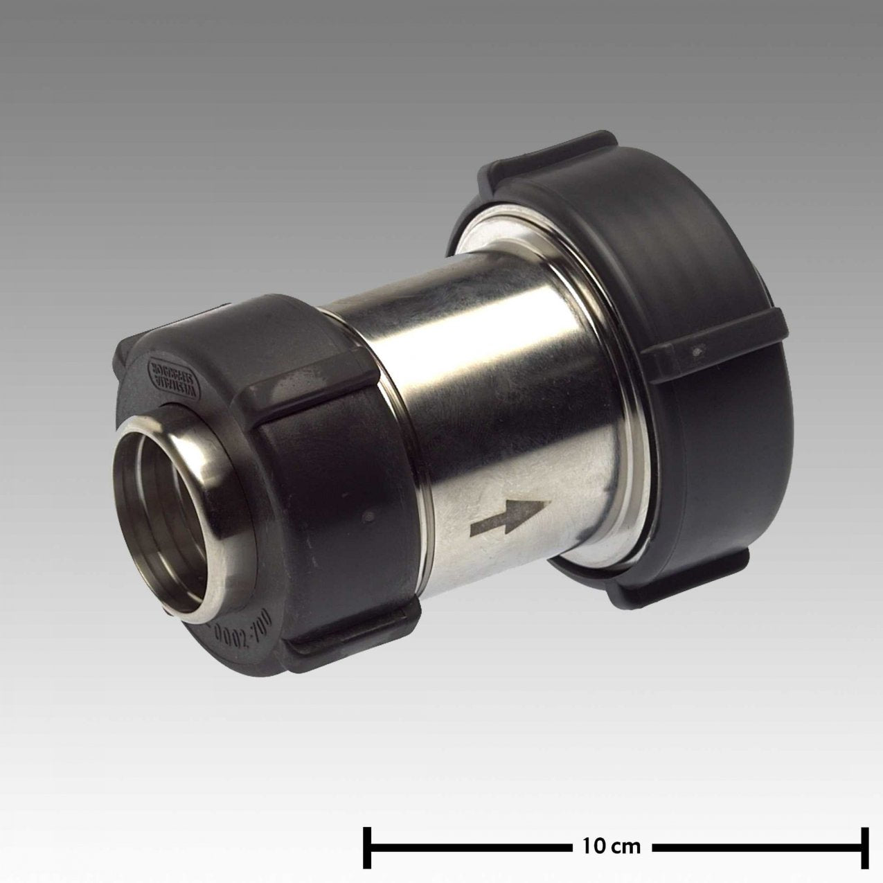 GEA Rückschlagventil vollst. 7801-2935-000 (78012935000)