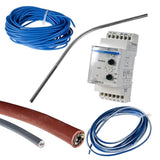 GEA Satz Umbauteile 7821-3200-010 (78213200010)