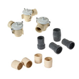 GEA Satz Umbauteile 7821-3200-020 (78213200020)