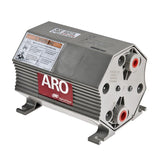 GEA Gerätekoffer 7801-3475-000 (78013475000)