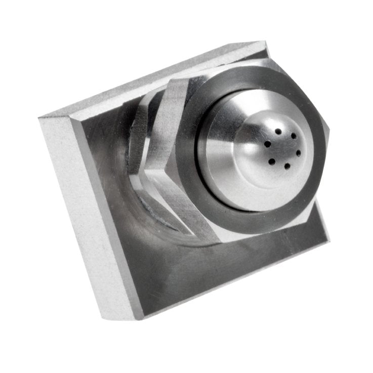 GEA Düse 7801-3709-050 (78013709050)