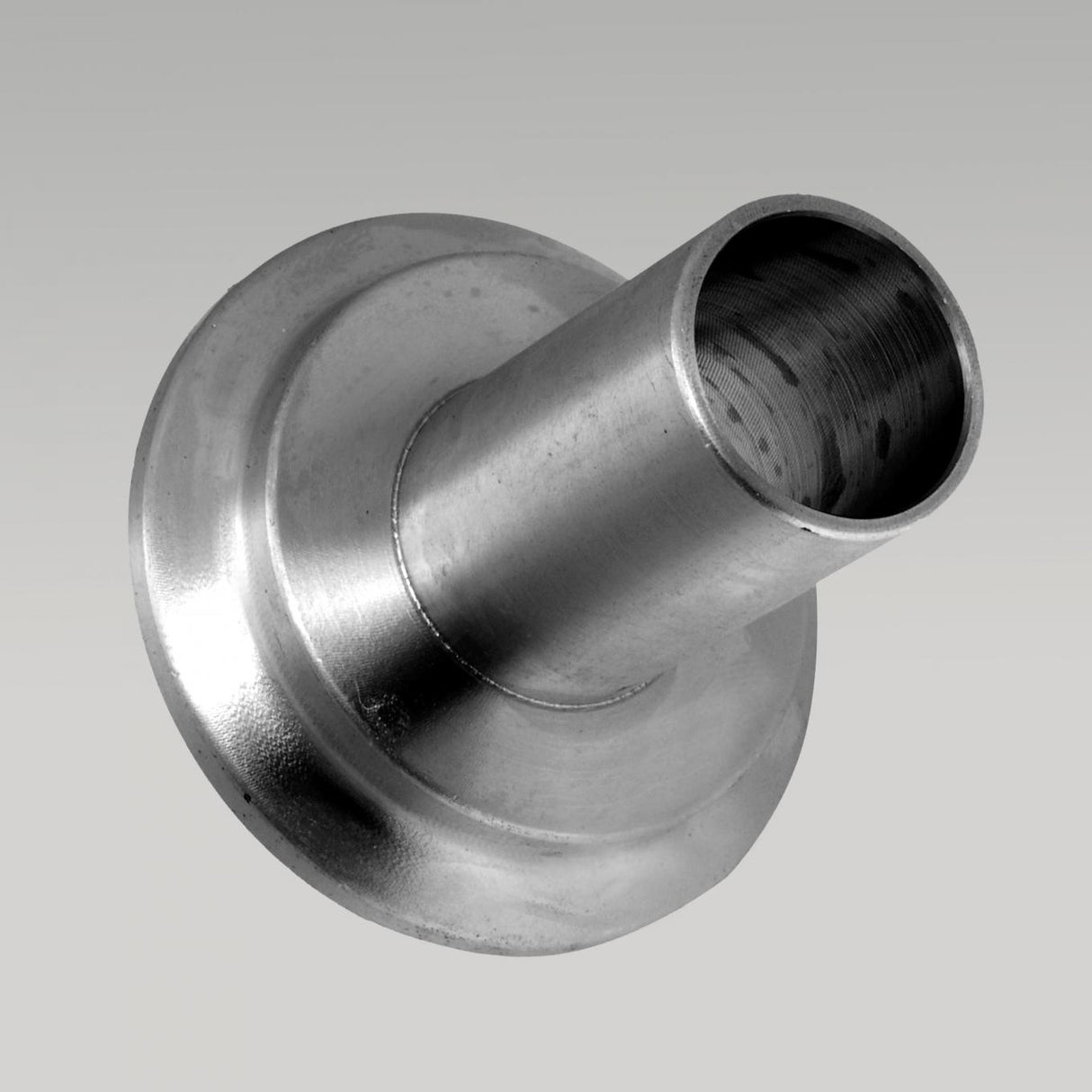 Original GEA Rohrstutzen 7801-4337-000 Ersatzteil