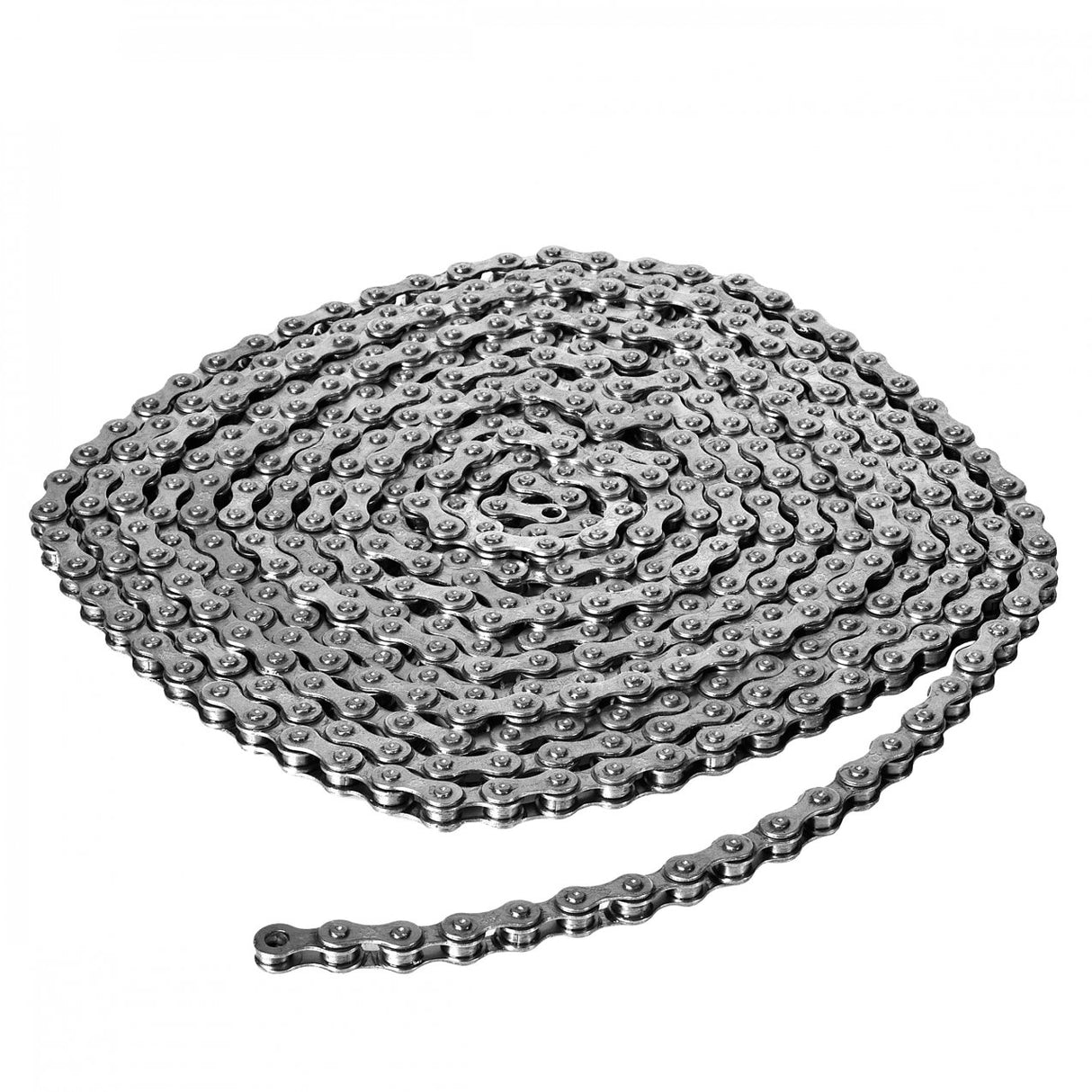 GEA Kette 7801-4617-010 (78014617010)