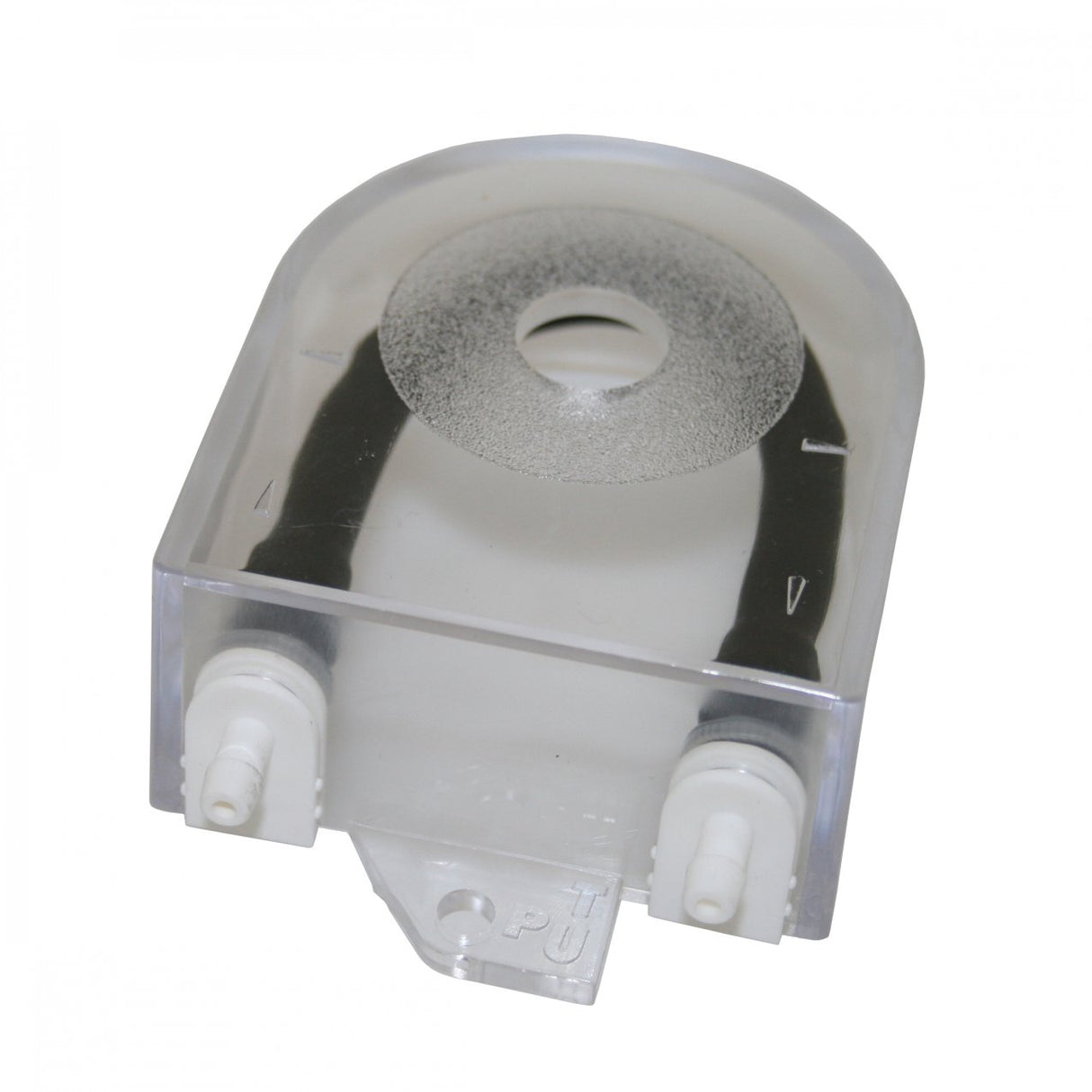 GEA Elektr. Steuerung mit Zubehör 7801-5900-000 (78015900000)