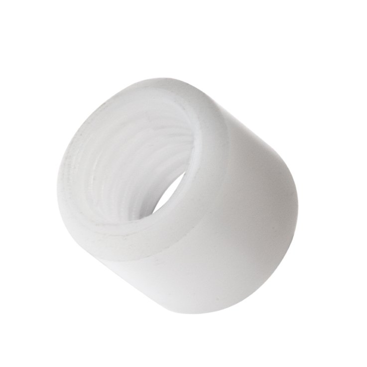 GEA Hülse 7801-5026-020 (78015026020)