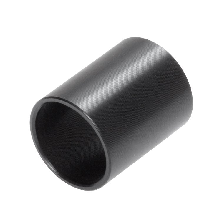 GEA Hülse 7801-5026-050 (78015026050)