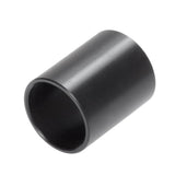 GEA Hülse 7801-5026-050 (78015026050)