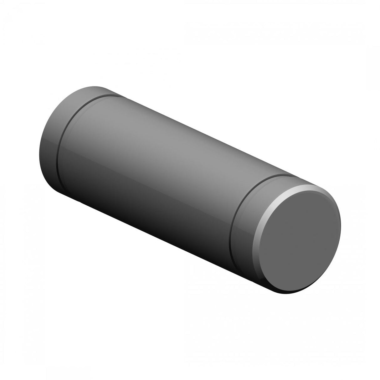 Original GEA Bolzen 7801-5051-100 Ersatzteil