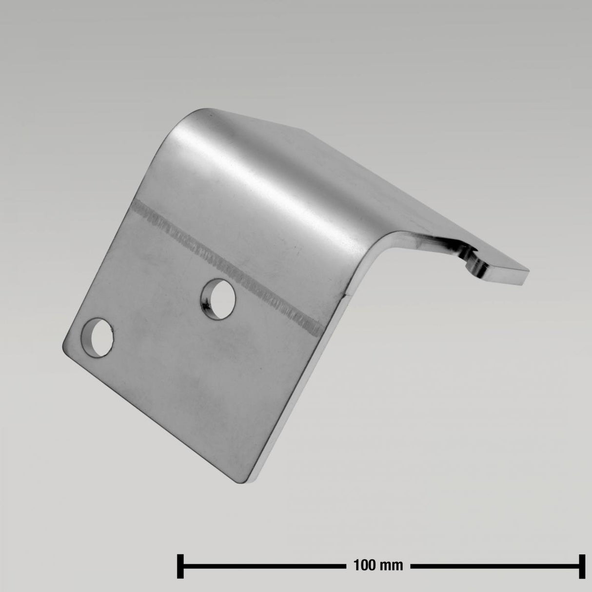 GEA Halter 7801-5155-490 (78015155490)