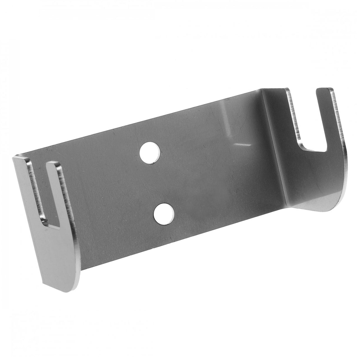 GEA Arm 7801-5155-020