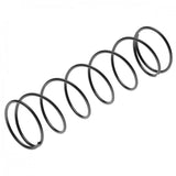 Original GEA Druckfeder 7801-5162-010 Ersatzteil