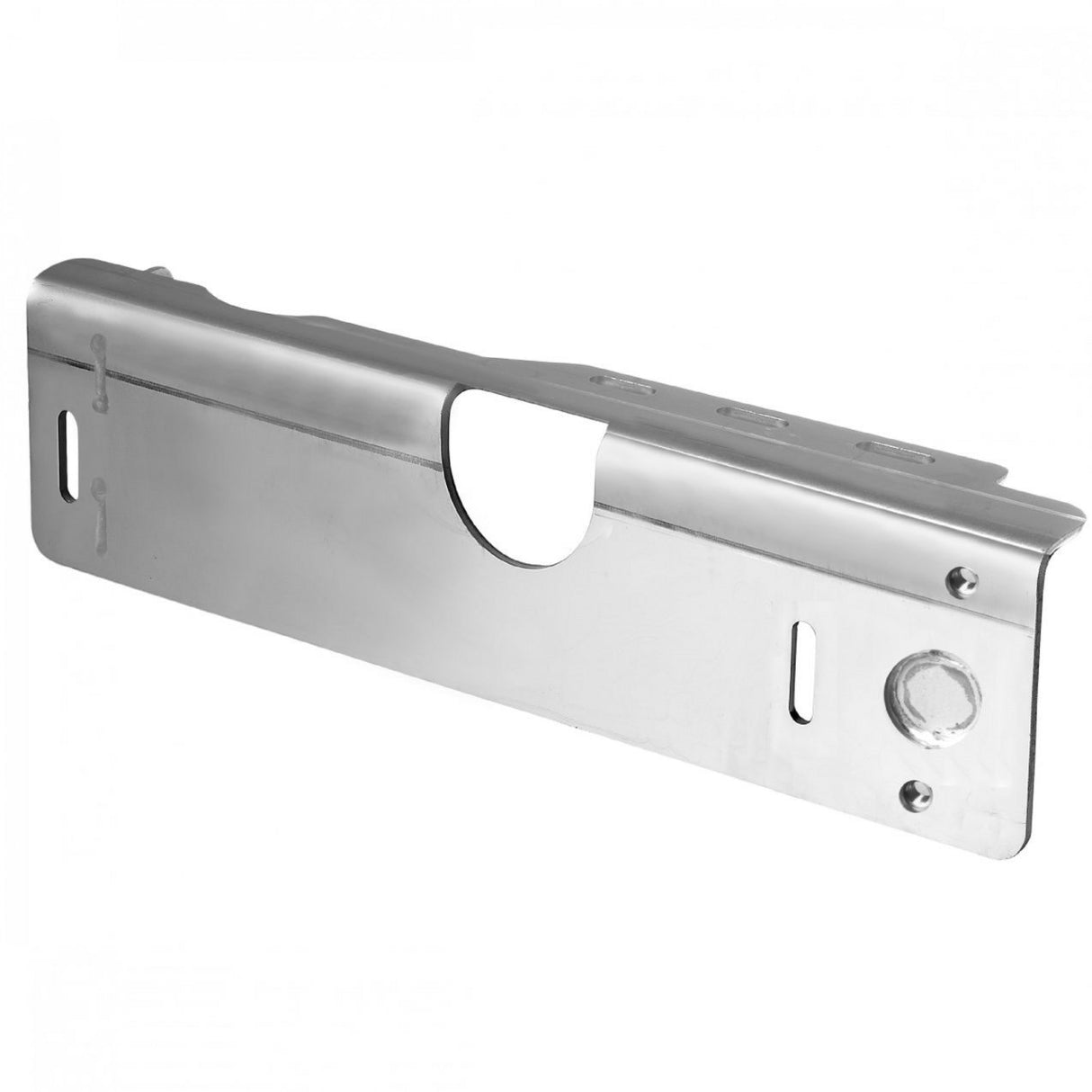 GEA Halter geschw. 7801-5216-160 (78015216160)