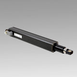 GEA Elektr. Steuerung mit Zubehör 7801-5900-010 (78015900010)