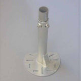 GEA Fuß geschw. 7801-5317-000 (78015317000)