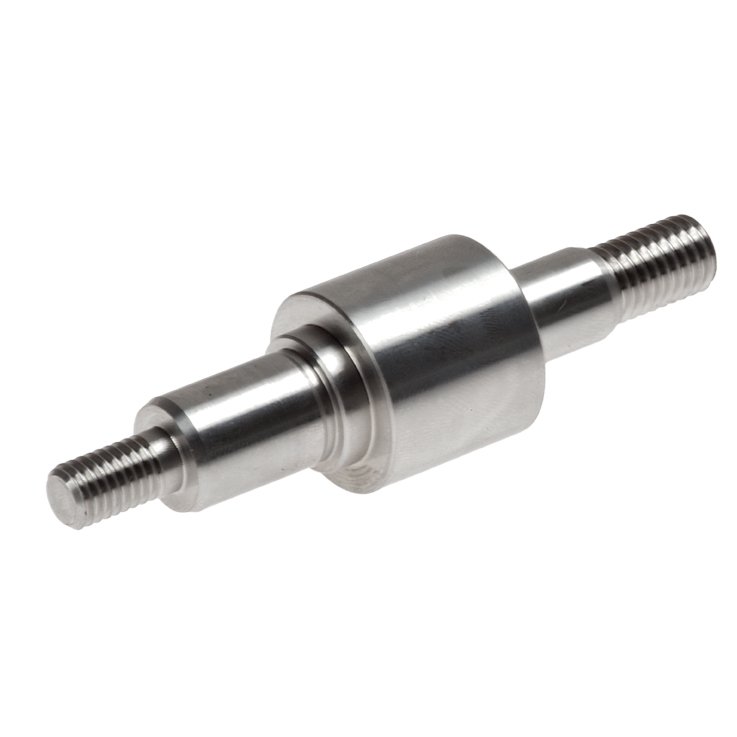 GEA Welle 7801-5412-030 (78015412030)