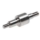 GEA Welle 7801-5412-030 (78015412030)