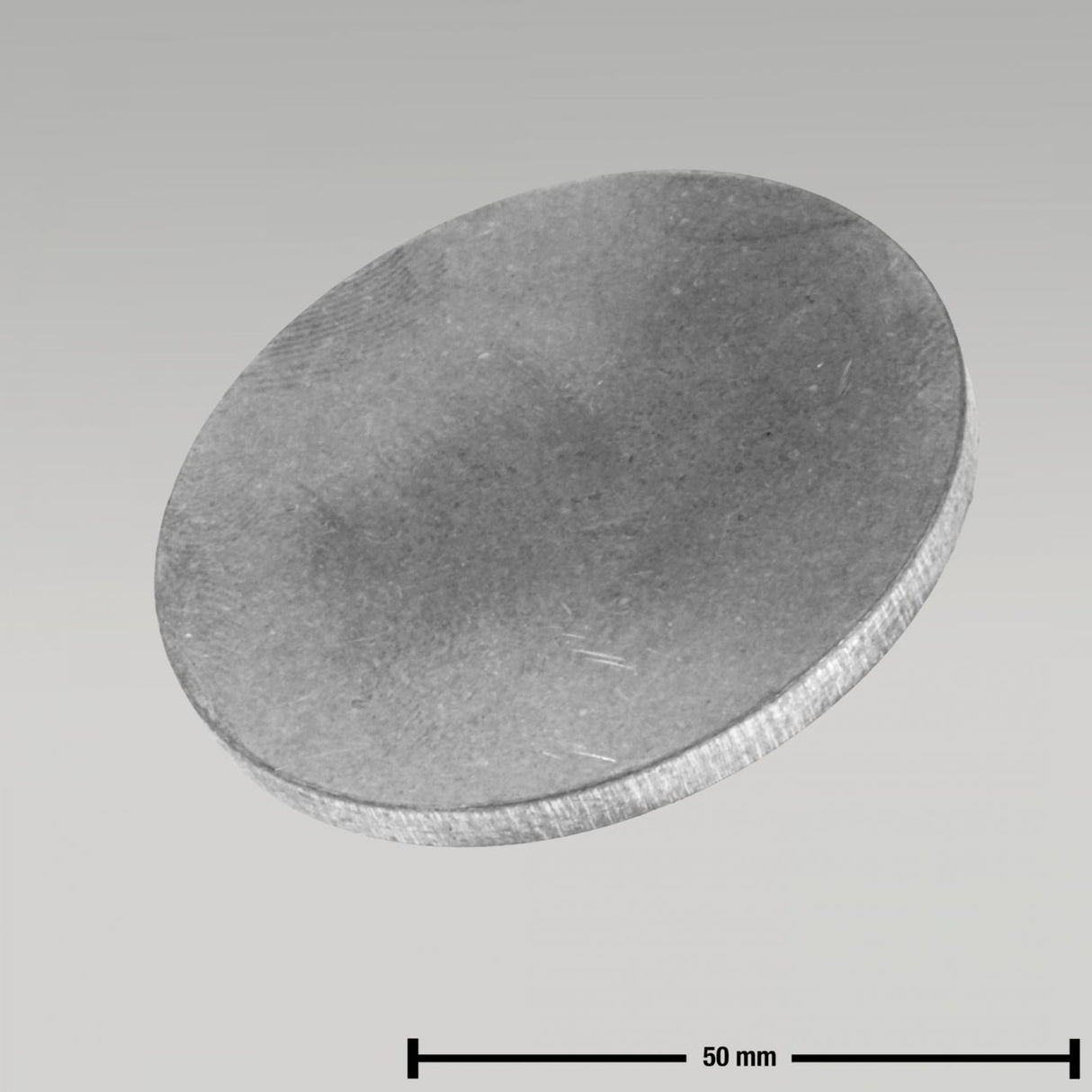 Original GEA Scheibe 7801-5462-000 Ersatzteil