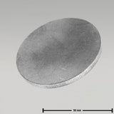 Original GEA Scheibe 7801-5462-000 Ersatzteil